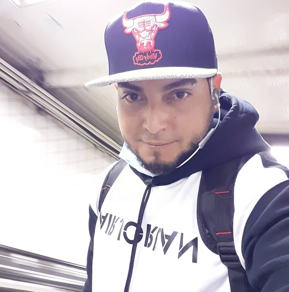 carlosfuente147